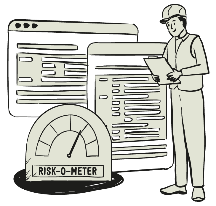 Cyber Security for Small Business